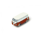 MAGNET VW T1 WITH BOX