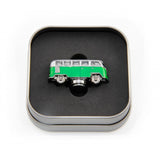 MAGNET VW T1 WITH BOX