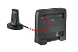 Antenne externe TA095 pour Routeur Wifi Van T402