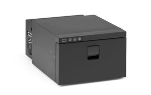 TB16AM DRAWER - Réfrigérateur INDEL B à compression