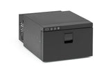 TB16AM DRAWER - Réfrigérateur INDEL B à compression