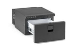 TB16AM DRAWER - Réfrigérateur INDEL B à compression