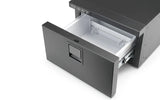 TB16AM DRAWER - Compression refrigerator