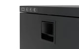 TB16AM DRAWER - Réfrigérateur INDEL B à compression